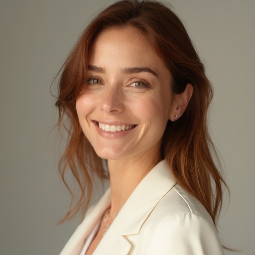 Magdalena Kowalczyk — Kasyno na prawdziwe pieniądze reviewer